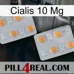 Cialis 10 Mg 25